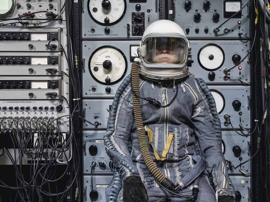 Frequency Laboratory