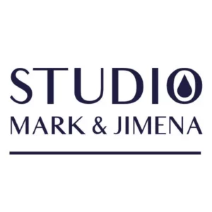 Studio Mark & Jimena