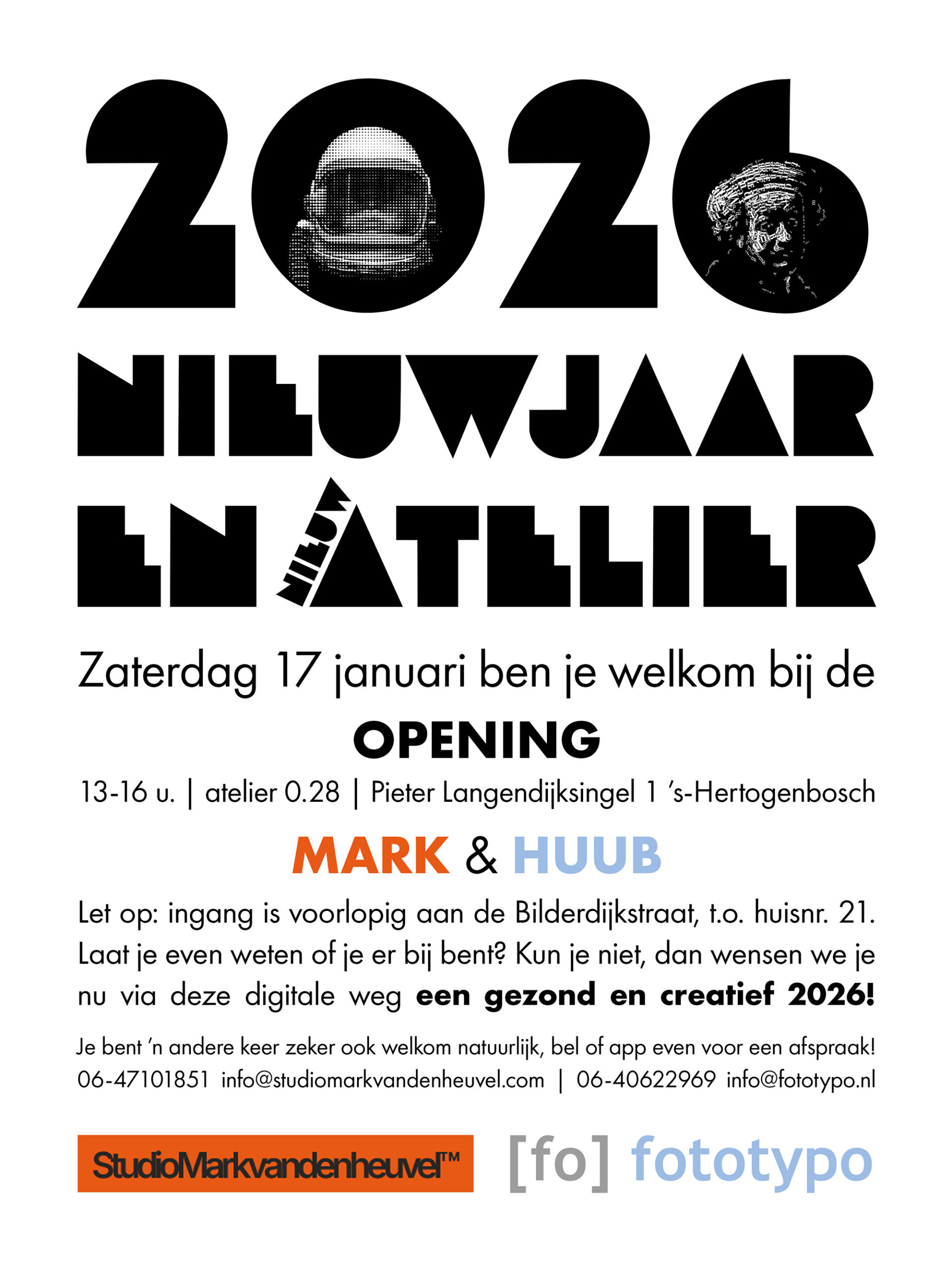 atelier-opening-17-01-2026